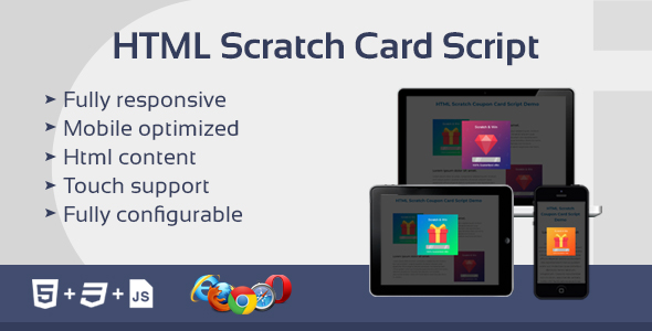 Scratch Html Scratch Html Csdn - Premium Gradient Background Gallery - Ultra HD