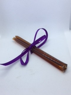 wallpapers Lavender Honey Sticks organic honey sticks