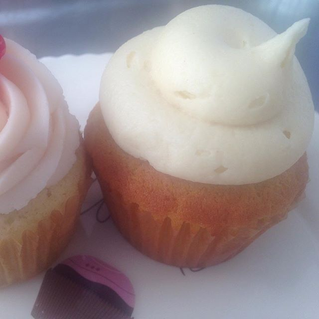 "Wild Turkey American Honey"