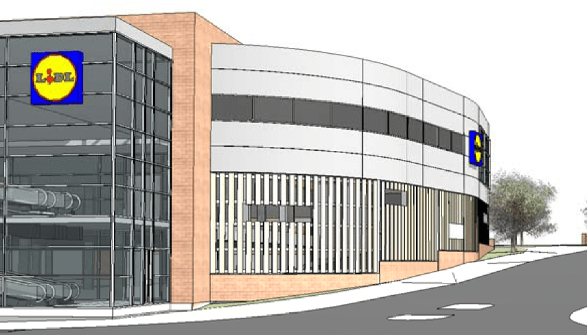 29+ Elegant Premier Inn Sandwich : LondonWeed.Net â Top London & UK & Ireland & Scotland : Travelodge has opened its first hotel in sandwich at the discovery park, the leading science park in kent.