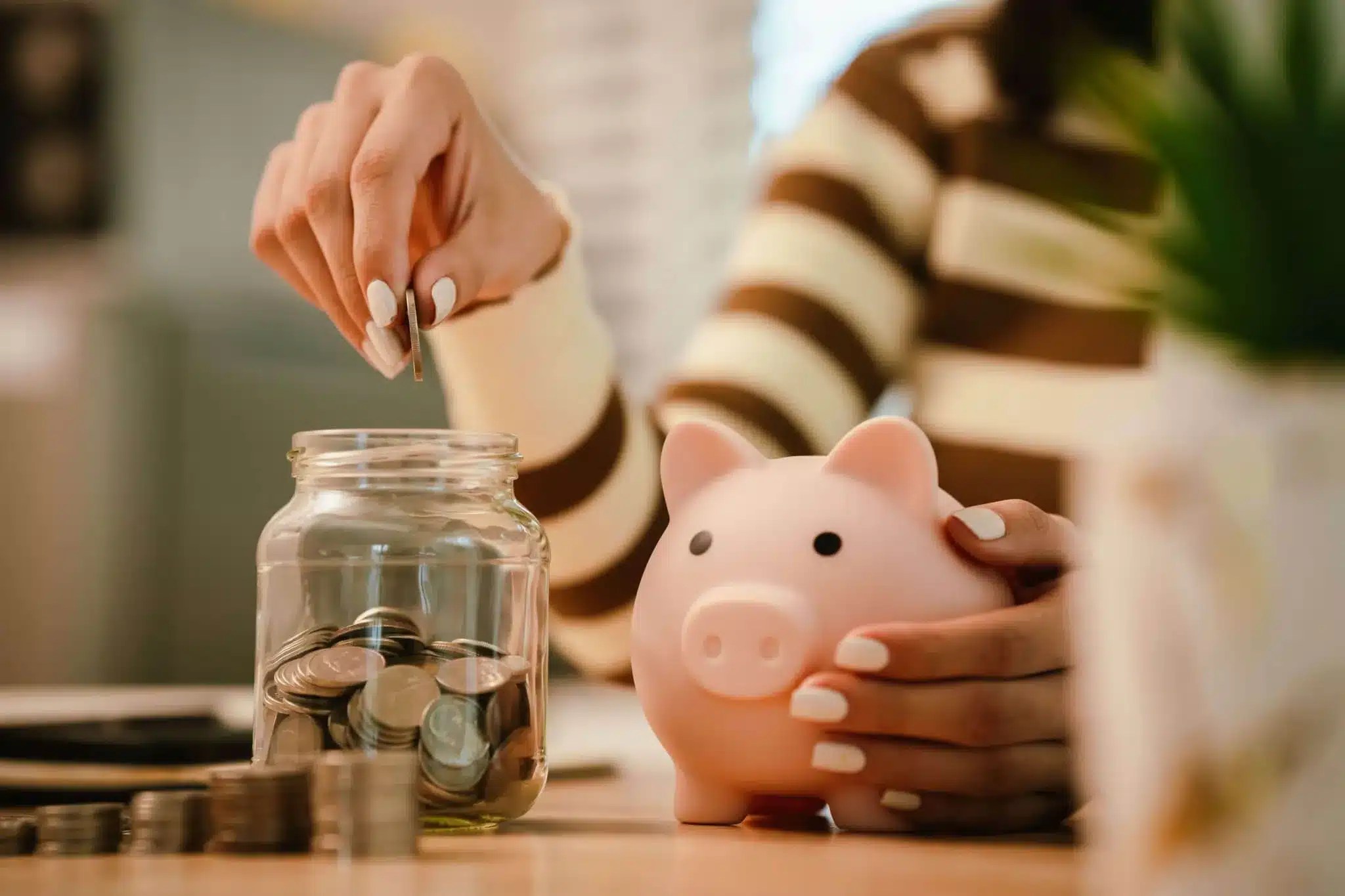 Ahorro inteligente: así puedes ordenar tus finanzas en 2026