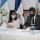 ITLA y Parlamento Centroamericano firma convenio de cooperación tecnológica