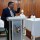 Inauguran capilla donada por Nelson Gutiérrez, en Los Botados