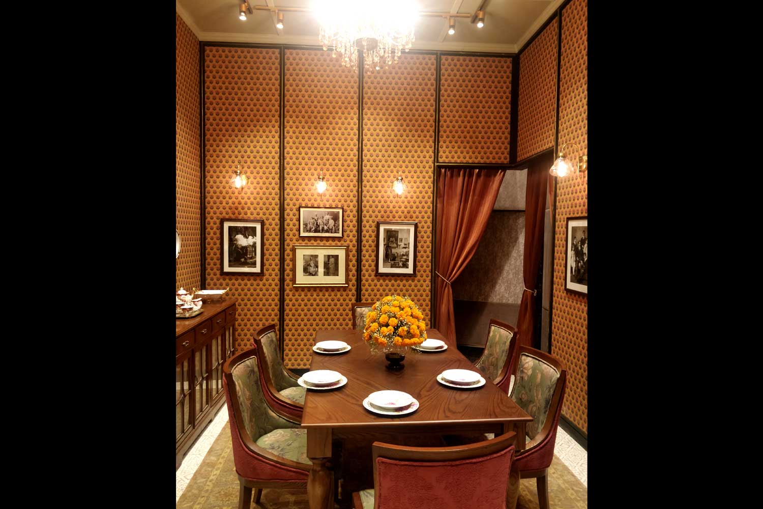 Best Décor Material dealer In Vashi 1 To laVie