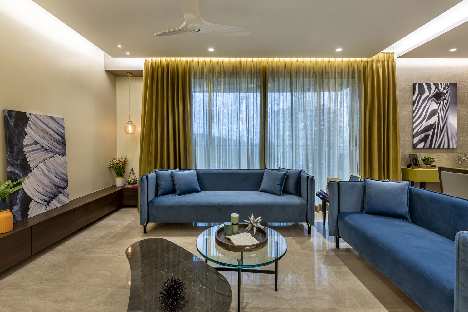 Best 1 Sabyasachi Wallpaper Store Near Vashi To laVie