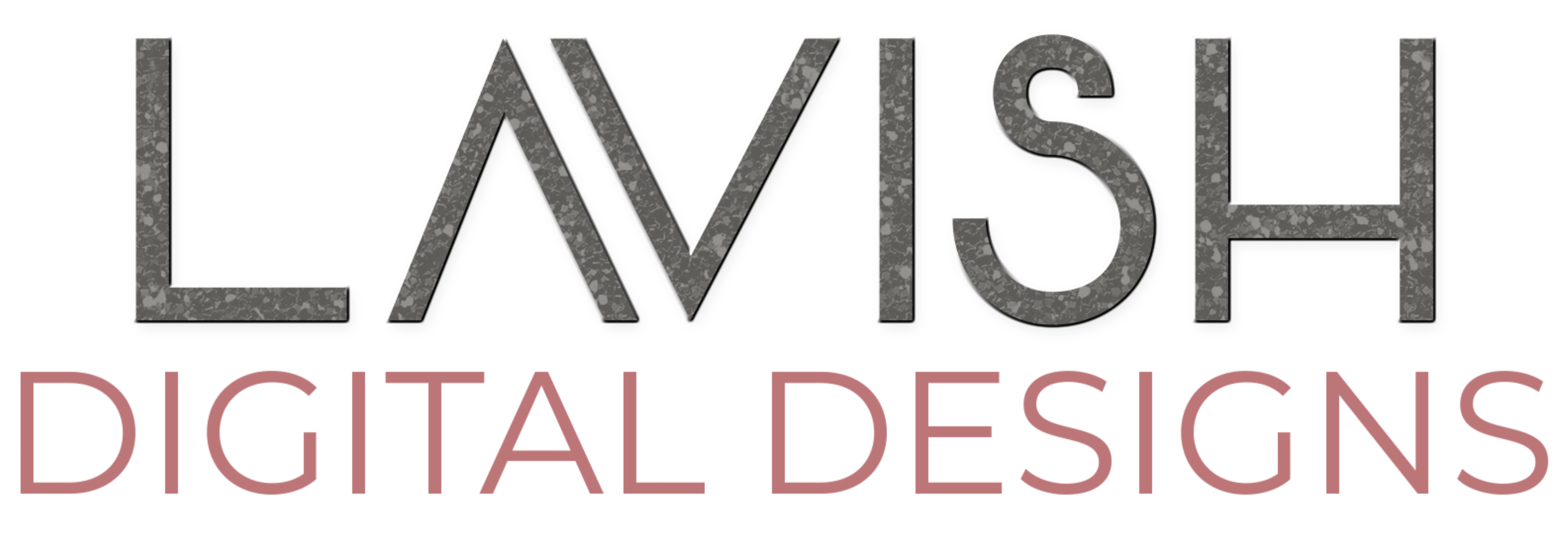 Lavish Digital Designs - Best Vintage Photos in Desktop