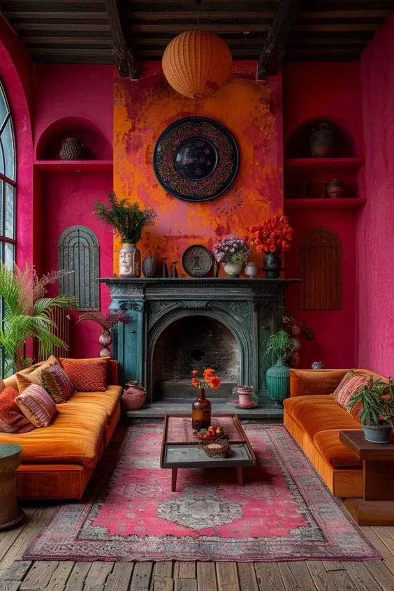 28 cute fall decor ideas to inspire your fall decorating