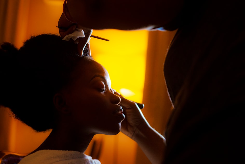 Understanding Microblading