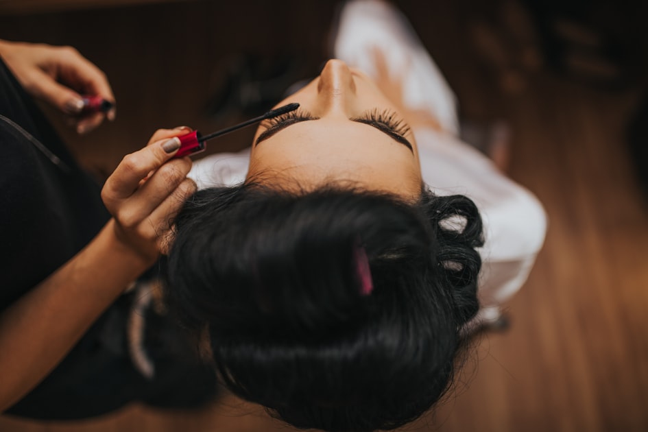 Choosing the Right Waxing Service
