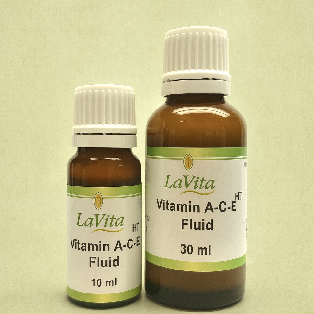 vitamin e acetat liquid deutschland Vitamin E -Acetat- Fluid 30% ig, 100ml von Dragonspice Naturwaren, 100ml :  Amazon.de: Drogerie & Körperpflege