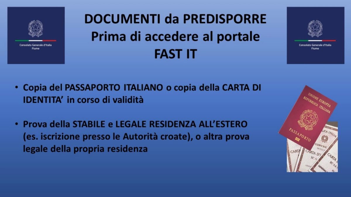 Fast It. L'iscrizione All'aire Facile E Sicura Online 675_x_1200_jpg