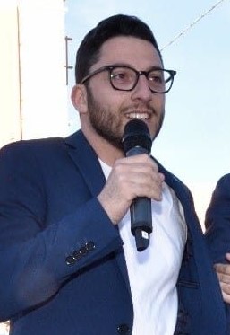 Bando rigenerazione urbana, FdI: “Pineto esclusa, ennesimo fallimento della Giunta”