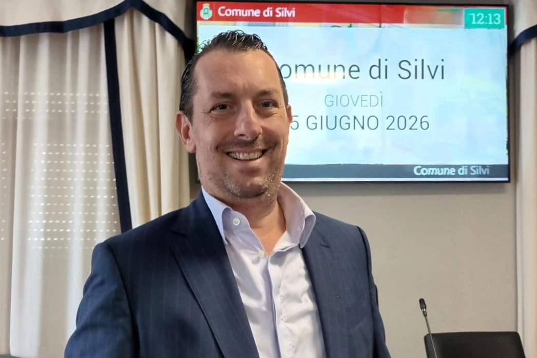 Silvi, presentato questa mattina in Comune il cartellone degli eventi dell’Estate 2026