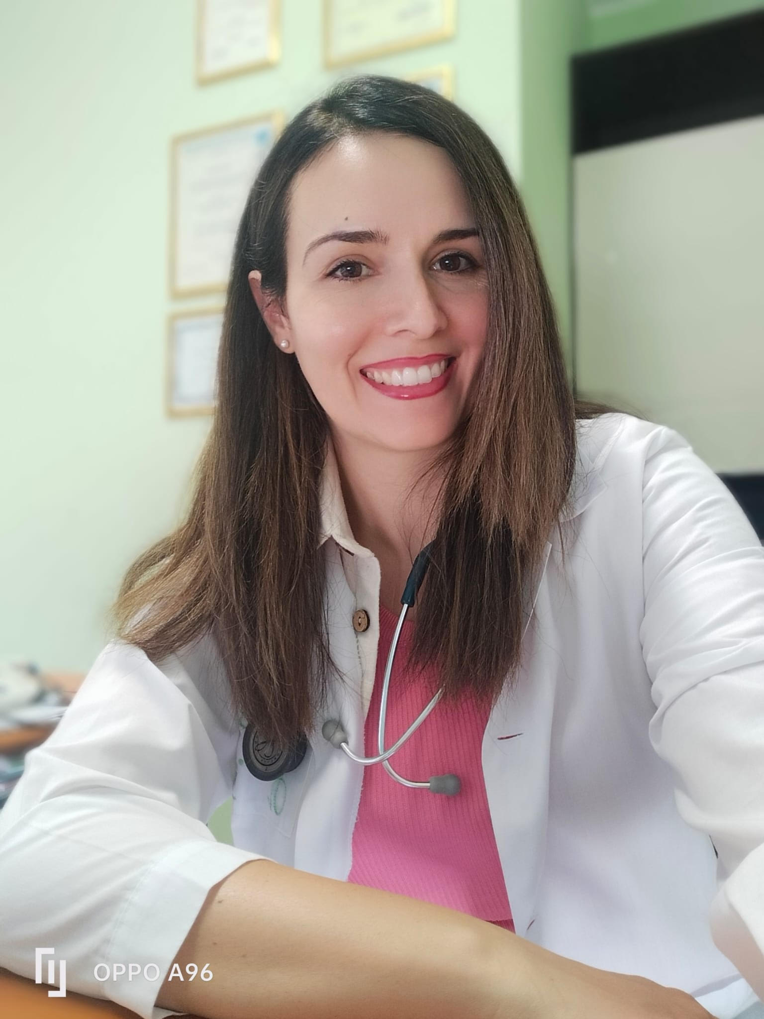 Medicina del territorio, medici contrari alle case di comunità. Parla Romina De Prophetis
