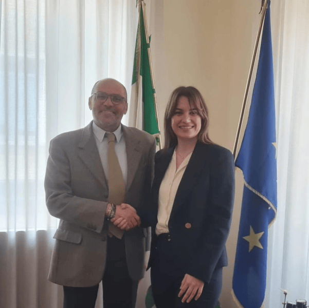 Cermignano, nominato il Commissario Prefettizio dopo il pareggio elettorale