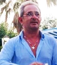 Silvi, al via il torneo di calcio-tennis in memoria di Emilio Vallescura