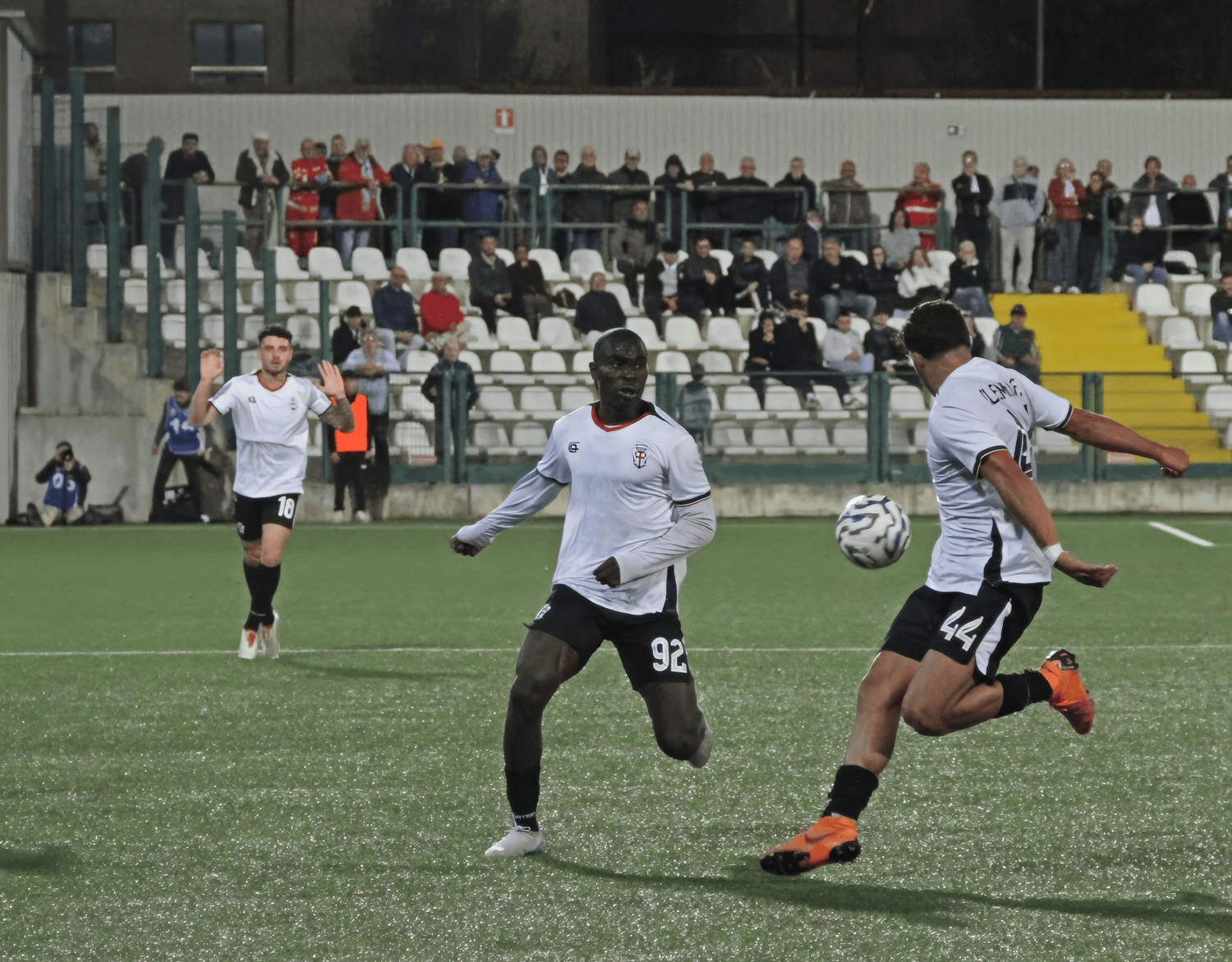 pro vercelli
