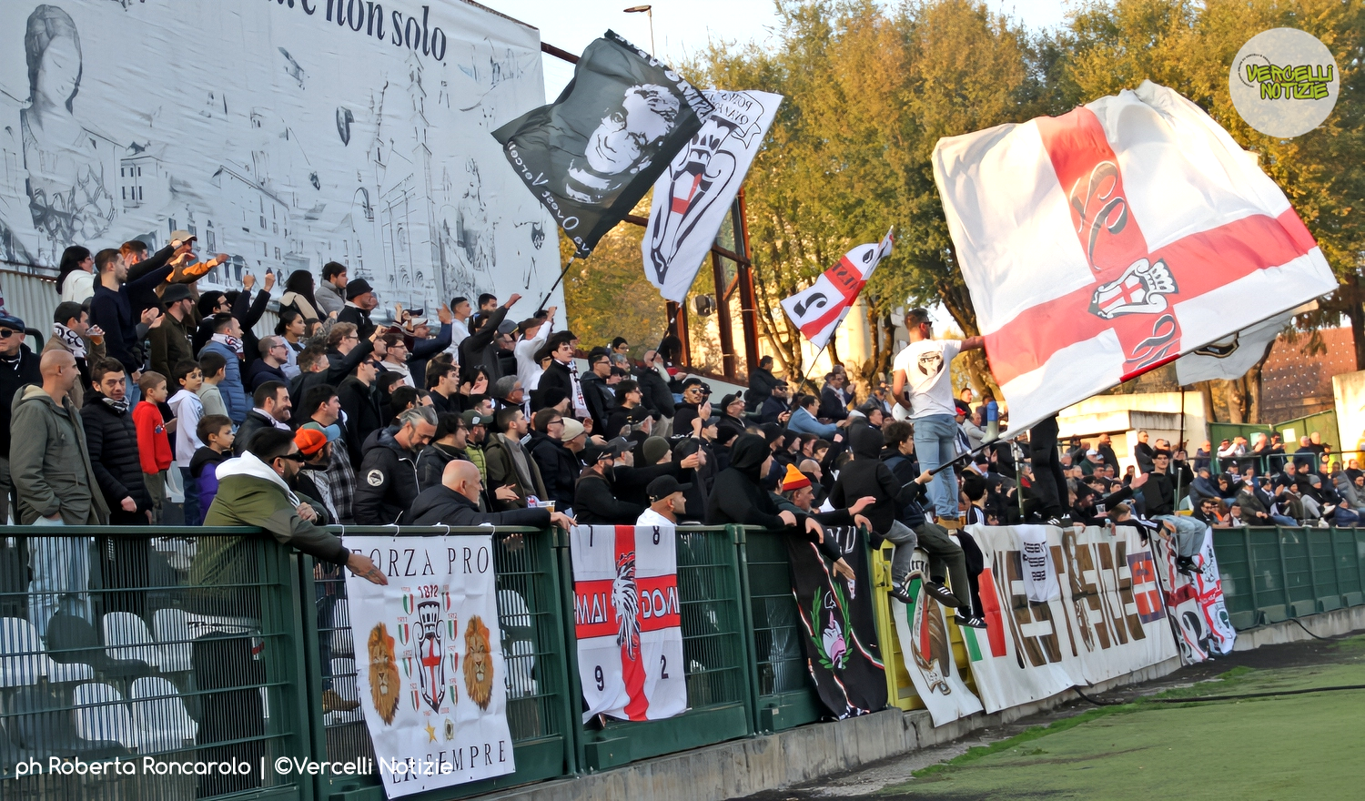 PVC_TS_TIFOSI_3