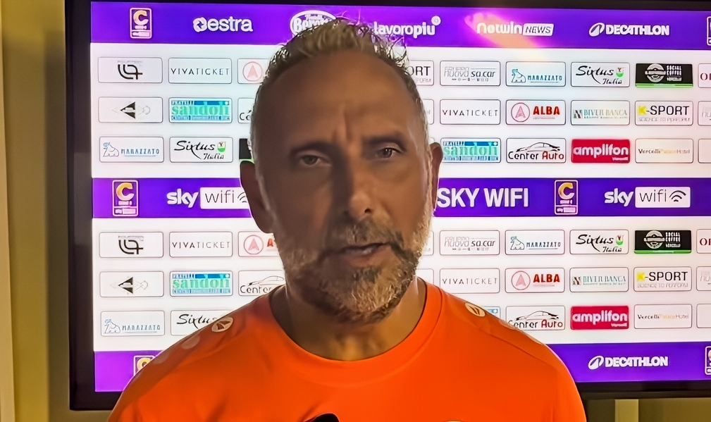 Gaburro