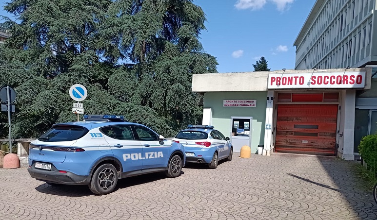 POLIZIA_OSPEDALE_VERCELLI_1