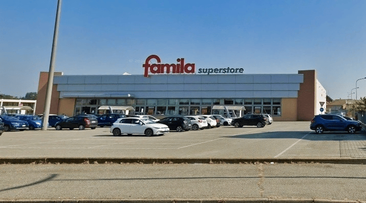 df