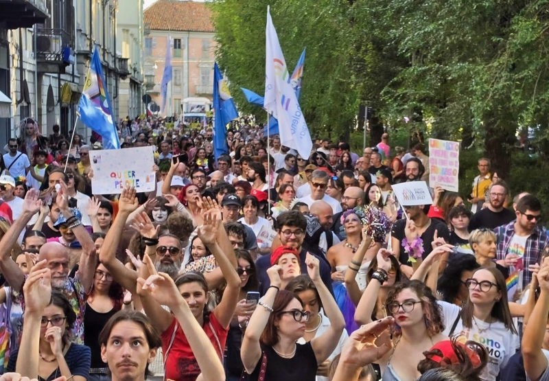 pride_corteo_2
