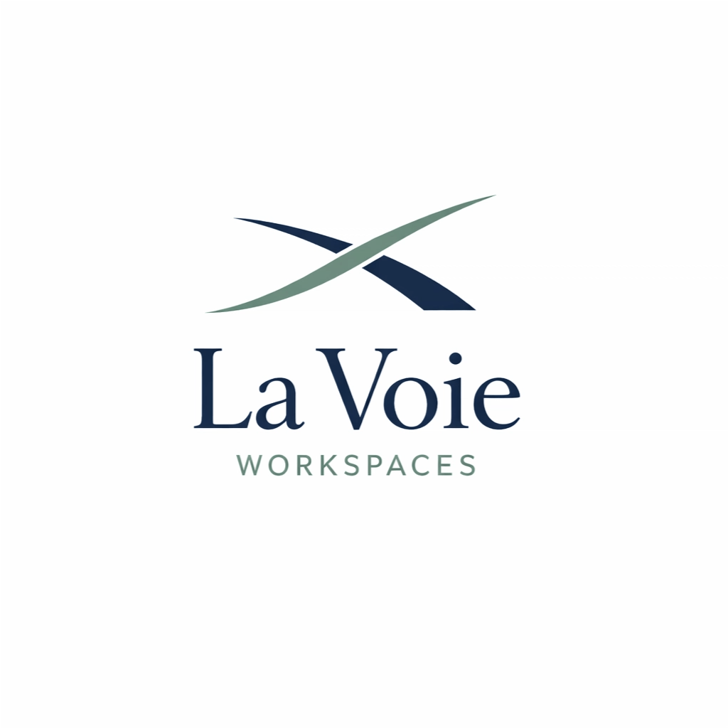 LavoieWorkSpaces