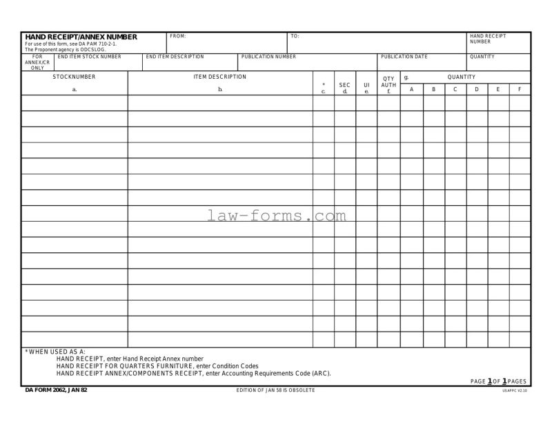 Da Pdf - Nature Photo Collection - 8K Quality