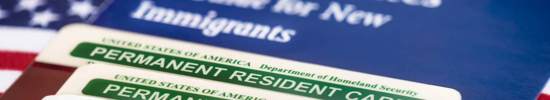 Lerner expert immigration attorney & deportation lawyer with national immigration law firm. Immigration Lawyer In San Gabriel Valley California 888 517 9888