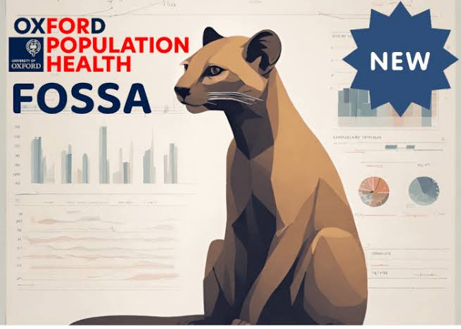 Fossa Runbook Demo Github - Perfect Full HD Ocean Photos | Free Download