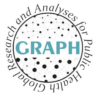 Github Lawaloa Joining Data With Pandas - Best Gradient Photos in Ultra HD