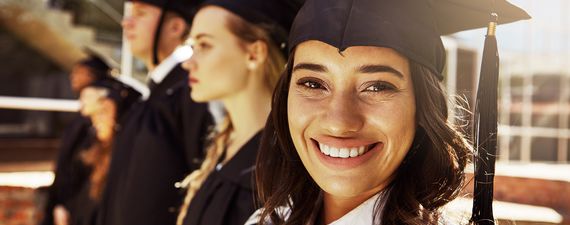 Students and Exchange Visitors Face Harsh New “Unlawful Presence” Rule from Trump Administration