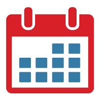 Routine Visa Appointment Availability in China（英文）