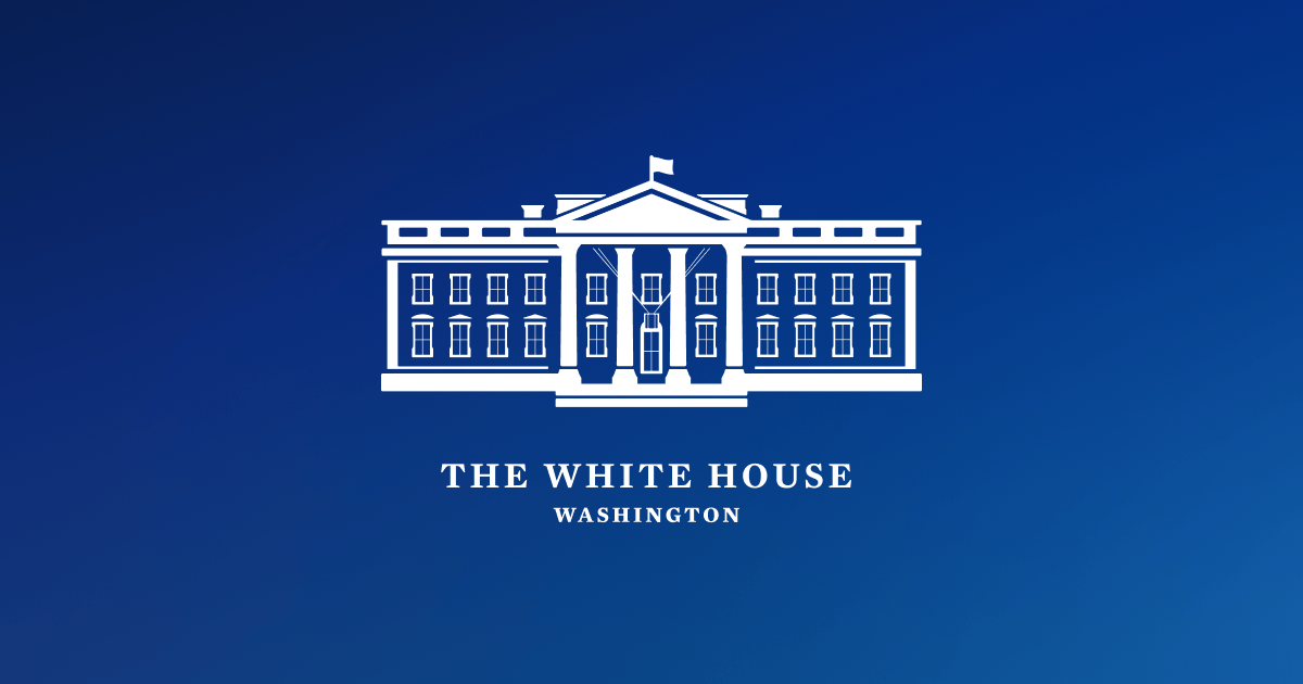 Biden Rescinds Presidential Proclamation 10014, Which Prohibited Entry of Immigrants Who Are “Risk” to Labor Market (En inglés)