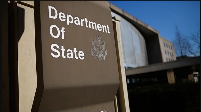 U.S. State Department Loosens Citizenship Requirements for Children Born Abroad thru Assisted Reproductive Technology (En inglés)