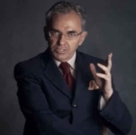 Valter Viscotti