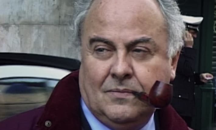 Giuliano Magnani