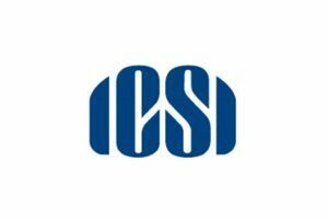 ICSI