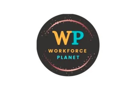 workforce planet