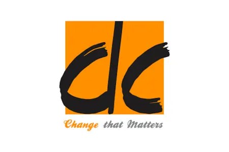 Development Consortium