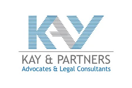 Kay & Partners