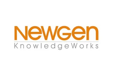 Newgen KnowledgeWorks