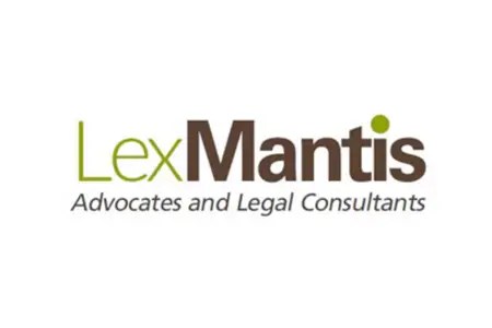 Lex Mantis