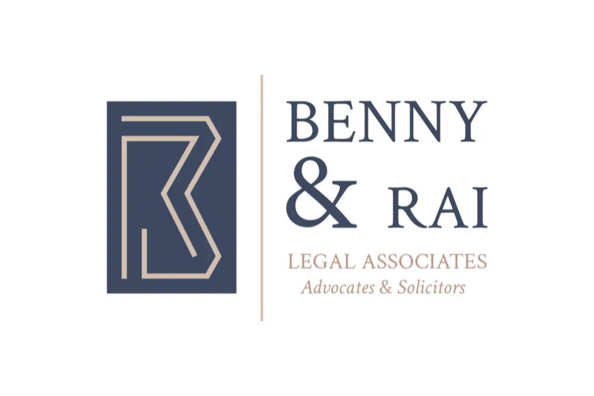 Benny & Rai Associates