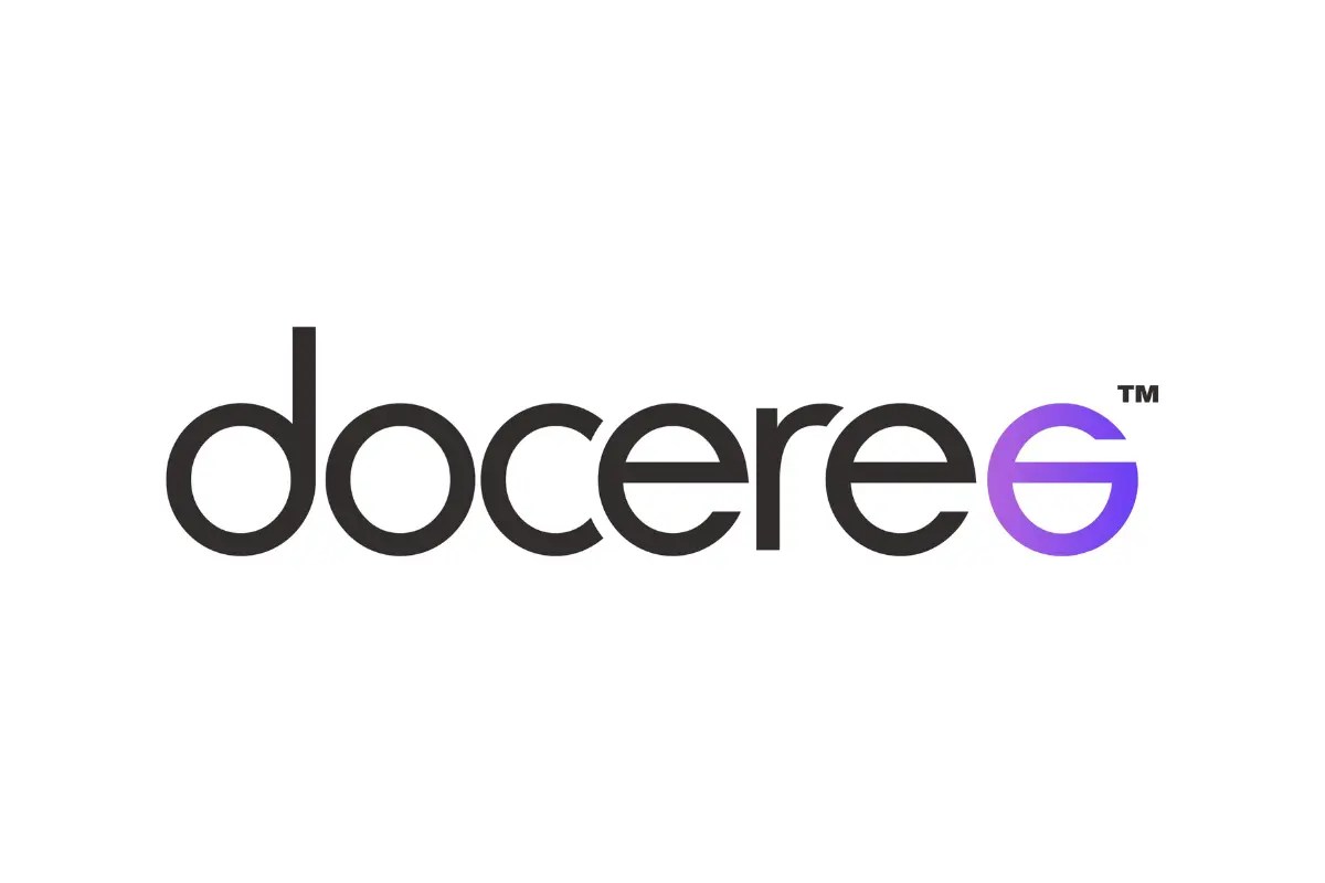 Doceree