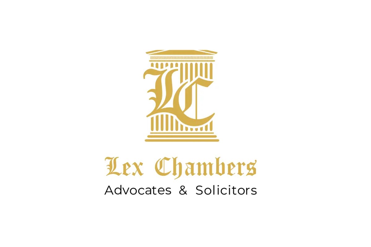 Lex Chambers