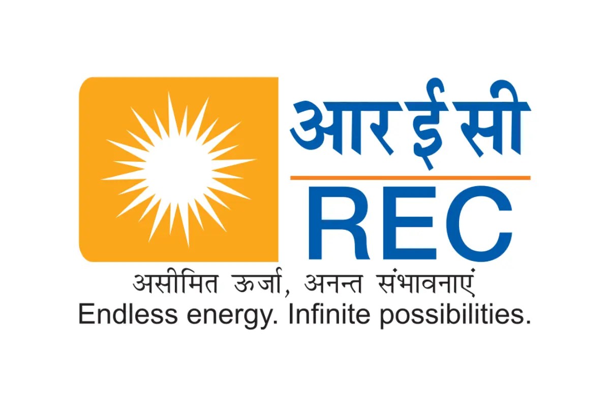 REC Power Development