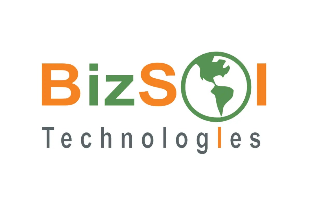 Bizsol