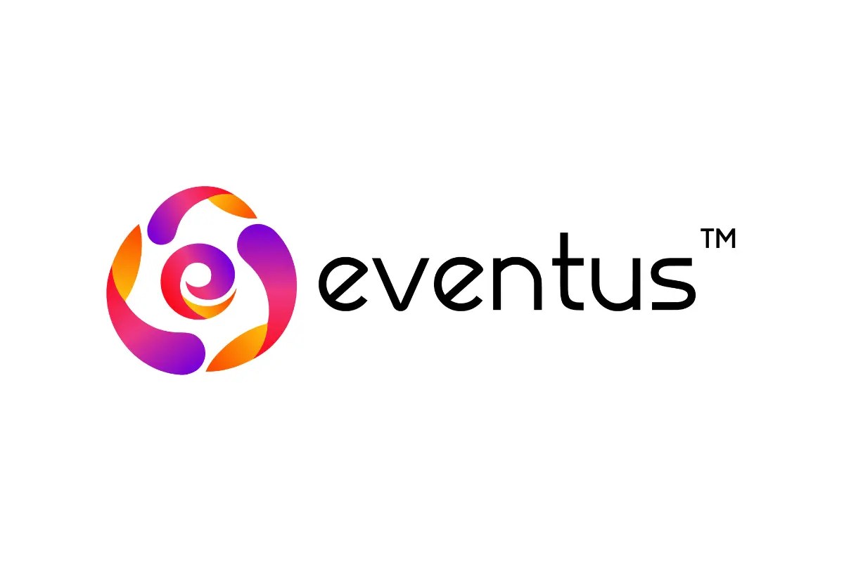 Eventus Security
