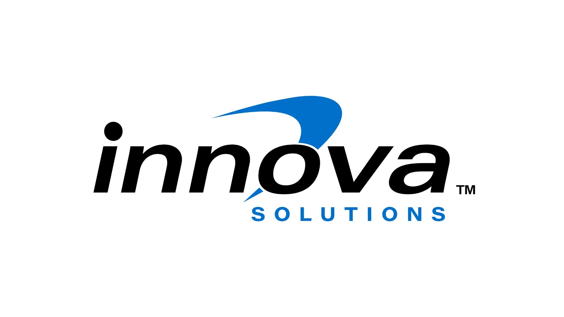 Innova Solutions